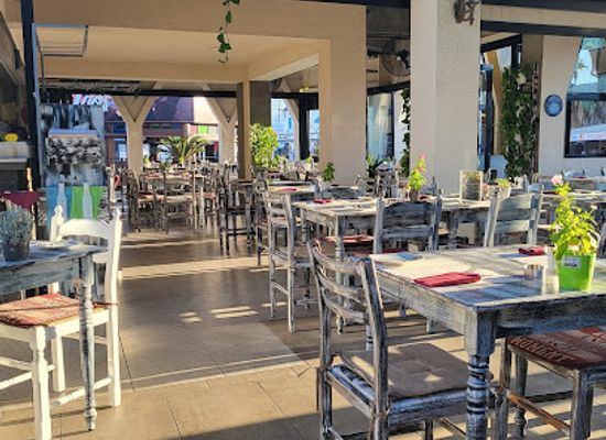 cyprus/cape-greco/restaurant/davinci-napiana-italian-cuisine