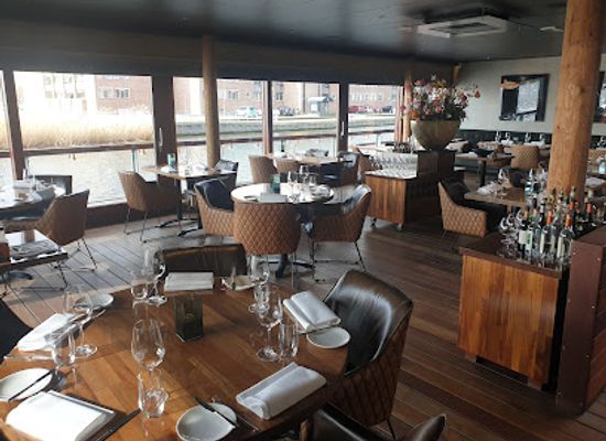 netherlands/flevoland/restaurant/restaurant-bakboord