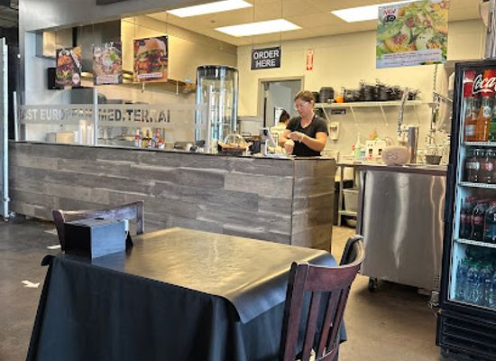alabama/huntsville/restaurant/pofta-buna-international