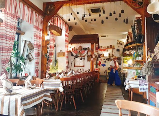 ukraine/sian-river/restaurant/korchma-taras-bulba