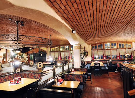austria/pongau/restaurant/restaurant-romerkeller