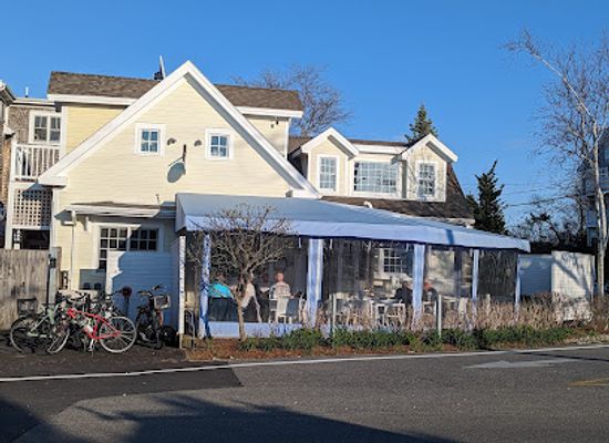 massachusetts/provincetown/restaurant/victor-s