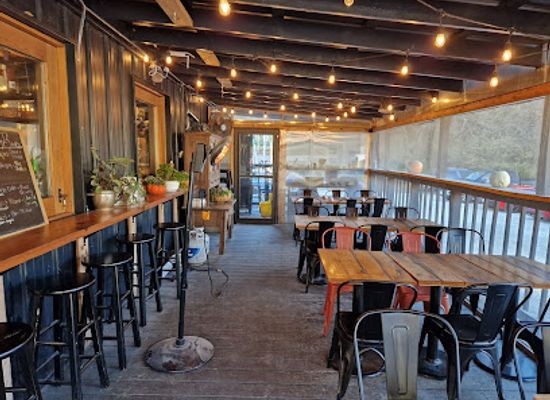 kentucky/bluegrass-region/restaurant/the-stave