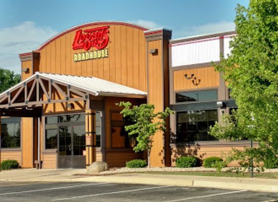 illinois/northern-illinois/restaurant/logan-s-roadhouse