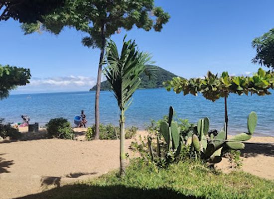 malawi/lilongwe-plain/restaurant/mphipie-lodge
