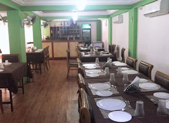 guinea-bissau/canchungo/restaurant/handi-taste-of-indian-cuisine