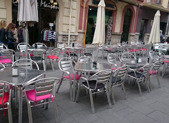 spain/tarragona/restaurant/el5-sentits
