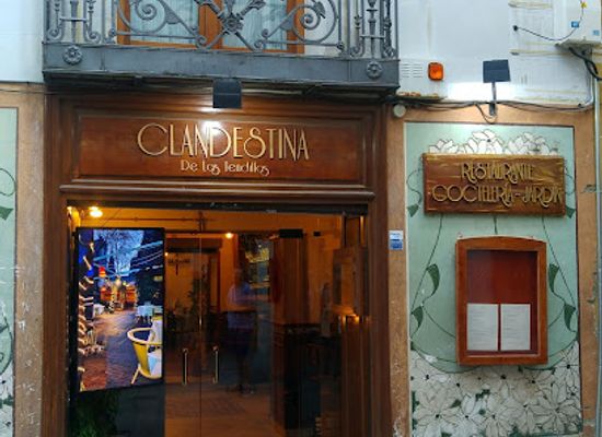 spain/toledo/casco-historico/restaurant/restaurante-la-clandestina