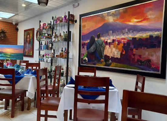 colombia/pasto/restaurant/azul-parrilla