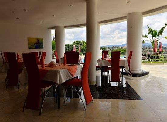 rwanda/kigali-province/restaurant/marco-s-italian-restaurant
