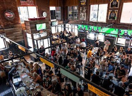 pennsylvania/pittsburgh/restaurant/capo-s