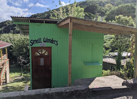 saint-vincent-and-the-grenadines/bequia/restaurant/small-wonders