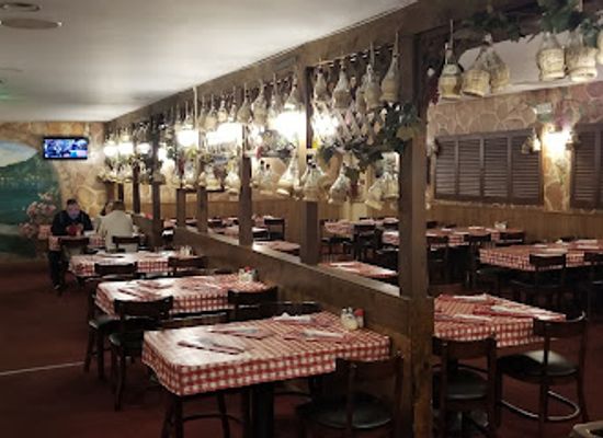 california/chula-vista/restaurant/filippi-s-pizza-grotto-chula-vista