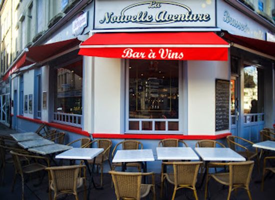 france/lille/wazemmes/restaurant/la-nouvelle-aventure