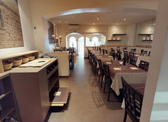 belgium/arlon/restaurant/zorbas