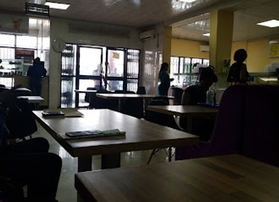 nigeria/warri/restaurant/otres