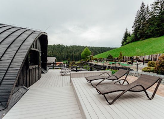 slovakia/mala-fatra-national-park/restaurant/wellness-rezort-janosikov-dvor