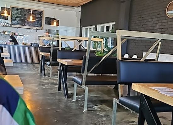 latvia/sigulda/restaurant/klikk-kafe