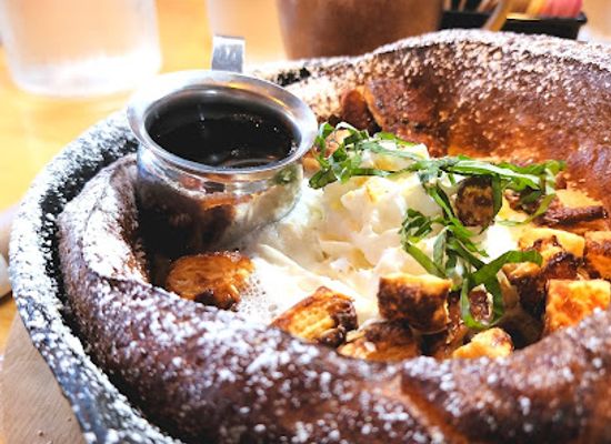 illinois/little-egypt/restaurant/the-iron-whisk-bistro-bar