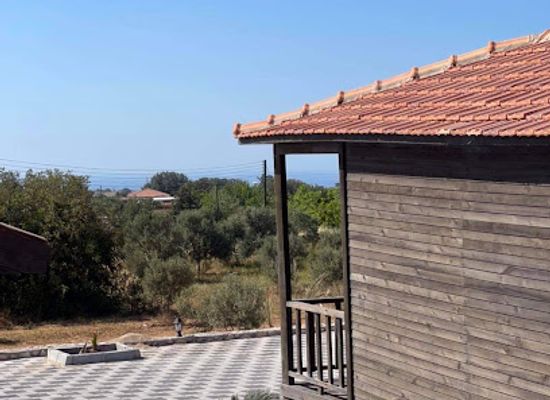 cyprus/karpas-peninsula/restaurant/gold-island-bungalows