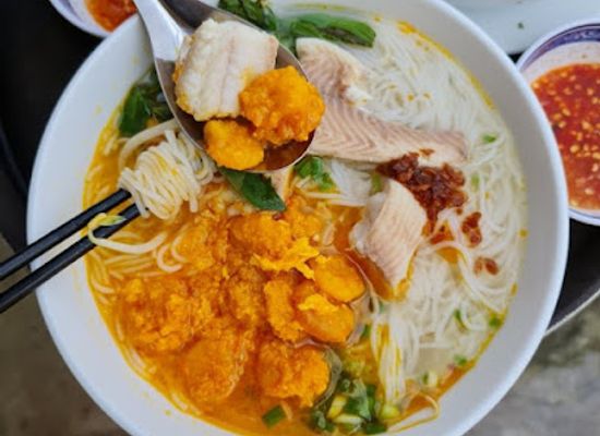 vietnam/can-tho/restaurant/nha-hang