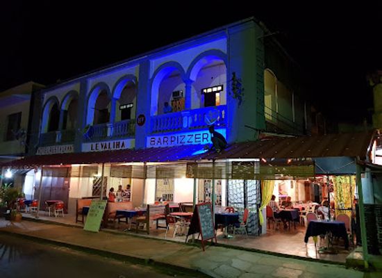 madagascar/diego-suarez/restaurant/pizza-naelle
