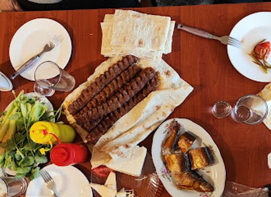 armenia/kotayk/restaurant/hamov-patar