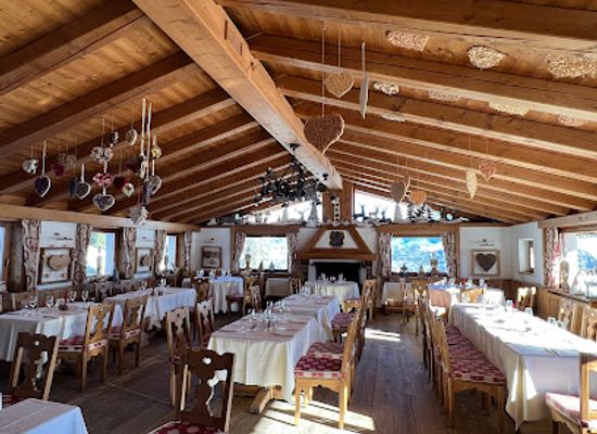 italy/cortina-d-ampezzo/restaurant/el-camineto