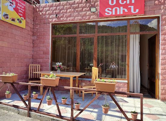armenia/dilijan/restaurant/msho-tun