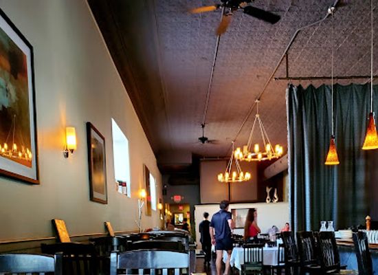 indiana/elkhart/restaurant/523-tap-grill