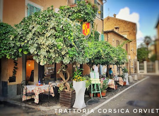 italy/orvieto/restaurant/ristorante-al-corsica-orvieto