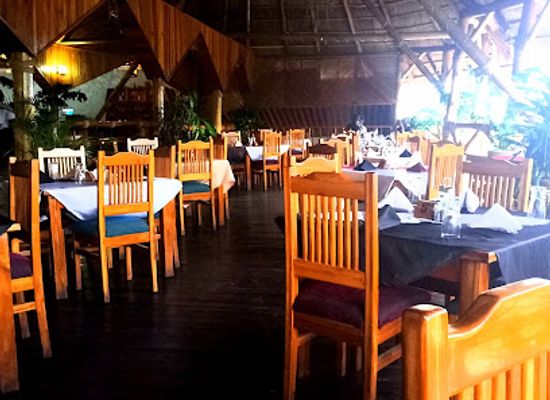 burundi/ngozi/restaurant/zanzi