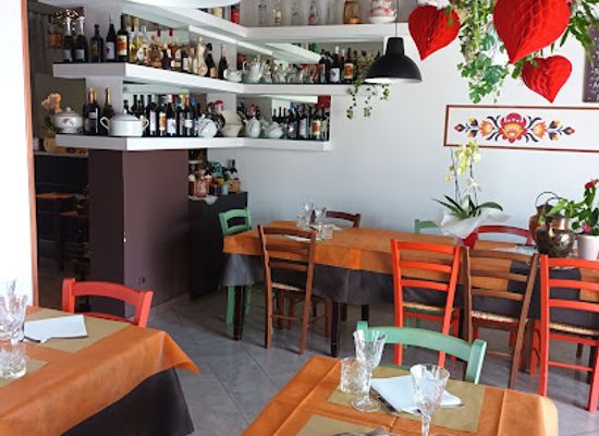 italy/ravenna/restaurant/trattoria-da-betti