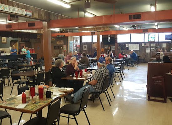 kentucky/bowling-green/restaurant/teresa-s-restaurant
