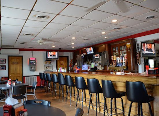 wisconsin/southwest-wisconsin/restaurant/gooch-s-green-house-tavern