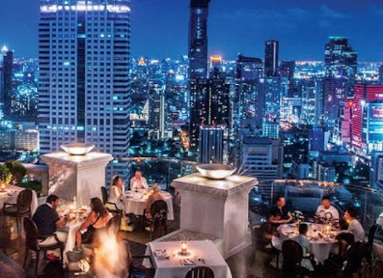 thailand/bangkok/silom/restaurant/breeze
