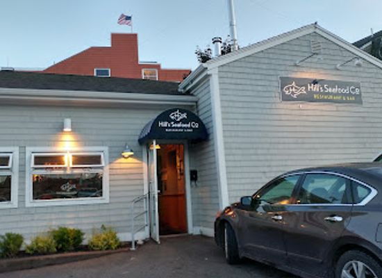 maine/rockland/restaurant/hill-s-seafood-co