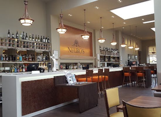 united-kingdom/dumfriesshire/restaurant/easterbrook-bistro-bar-spa