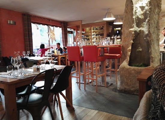 france/les-deux-alpes/restaurant/les-mauvais-garcons