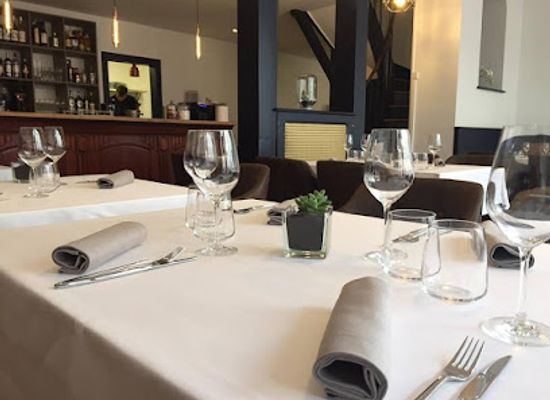 france/limousin/restaurant/l-aparte