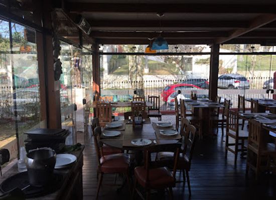 brazil/south-region/restaurant/la-linda
