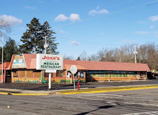 wisconsin/baraboo-range/restaurant/jose-s-authentic-mexican-restaurant