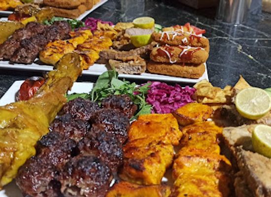 afghanistan/badghis/restaurant/khaima-restaurant