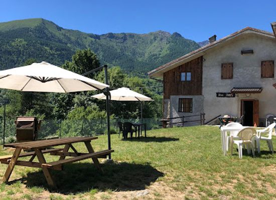 italy/val-di-susa/restaurant/locanda-adrit
