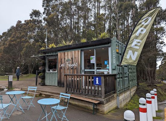 australia/mount-wellington/restaurant/lost-freight-cafe