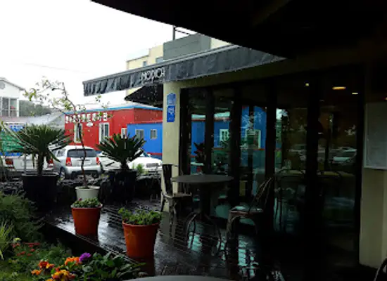 south-korea/jeju-city/restaurant/modica-italian-restaurant