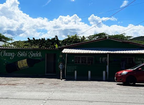 curacao/playa-santa-cruz/restaurant/chang-soto-snek