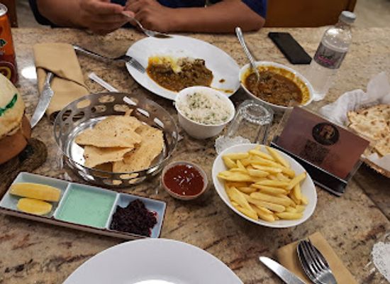 libya/sabha/restaurant/zafaran-restaurant