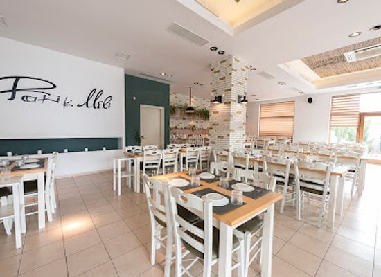 greece/central-macedonia/restaurant/raki-and-honey