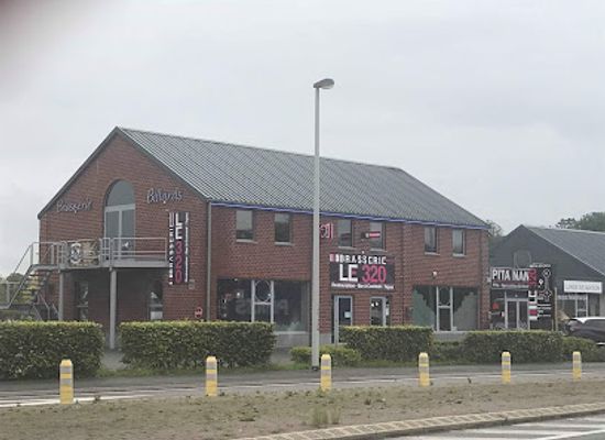belgium/condroz/restaurant/brasserie-le-320